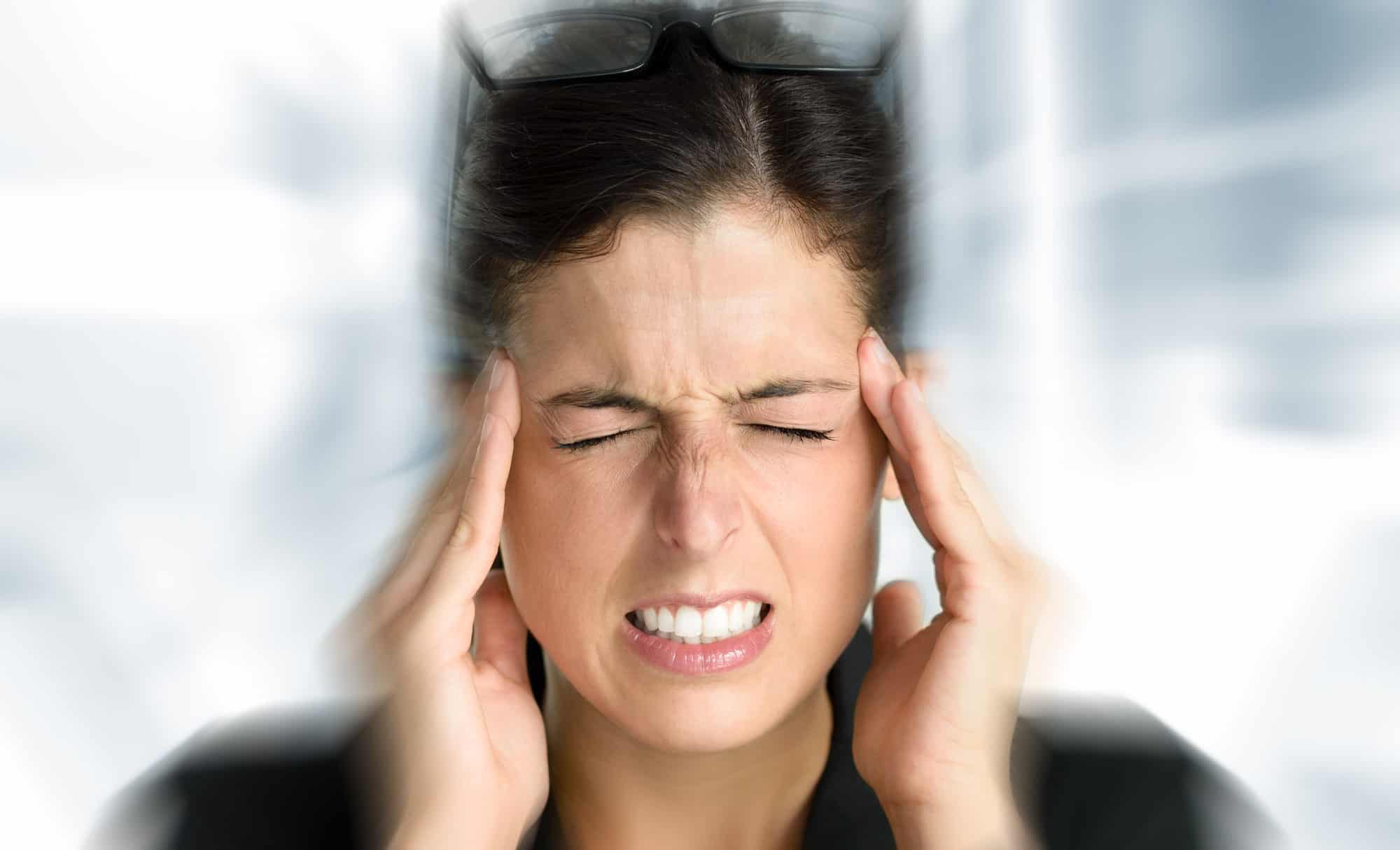 Migraine