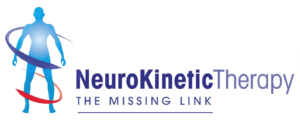 Neuro Kinetic Therapy Logo
