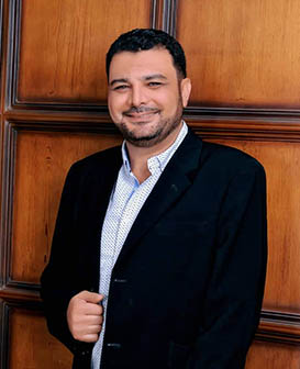 physiotherapy-brampton-amr-el-gabry physiotherapy brampton amr el gabry