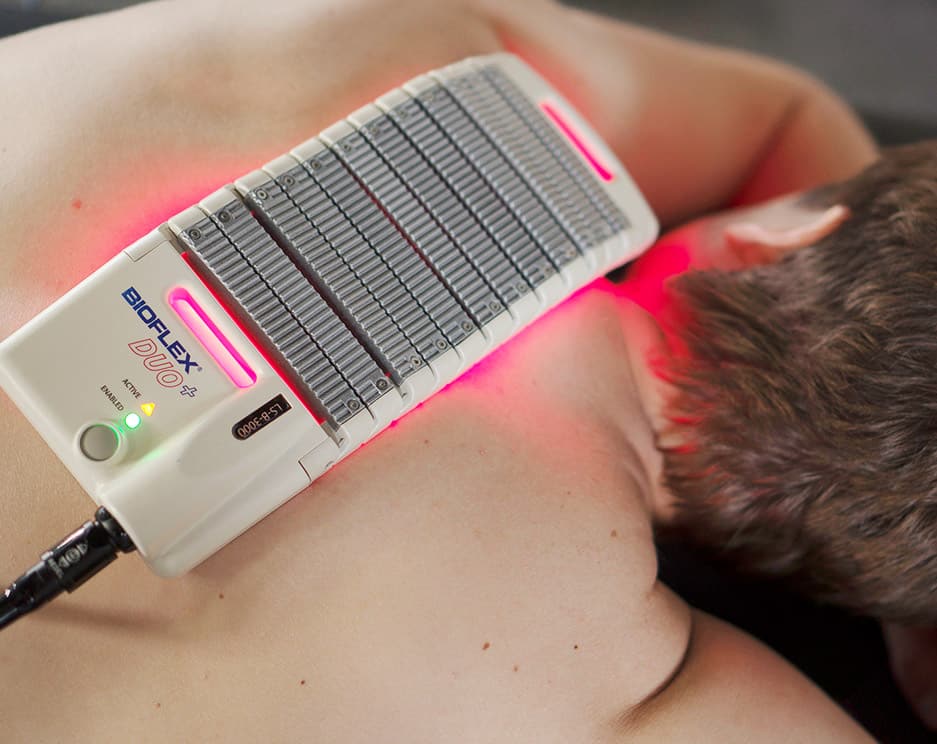 bioflex laser brampton 3 Bioflex Laser Brampton 3