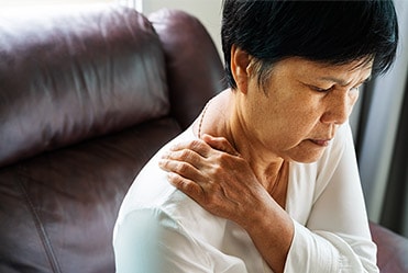 bioflex laser brampton neurological conditions healing Bioflex Laser Brampton Neurological Conditions Healing