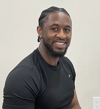 Sodiq Ibrahim