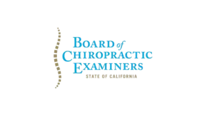 Chiro-Featured-Image