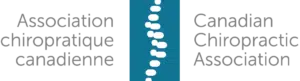 cca-logo-no_tm-cmyk-md_1024x