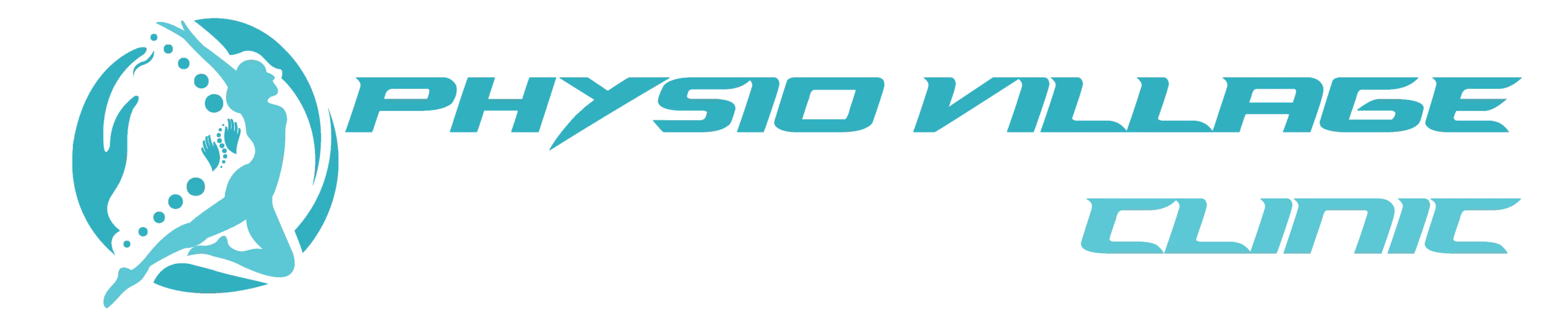 Physio Village