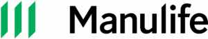 1280px-manulife_logo_2018