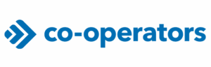 Cooperators-logo-blue-2X