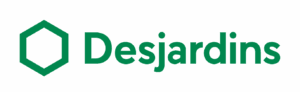 Desjardins_Logo_RGB