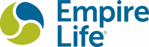 Empire-Life-Logo