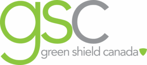 GSC-Logo-Colour-EN