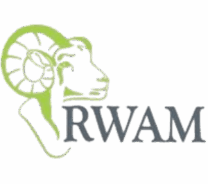 RWAM