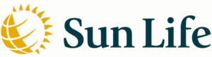 Sun-Life-Financial-Logo
