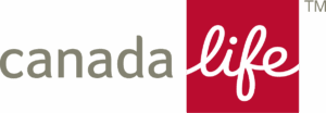 The_Canada_Life_Assurance_Company_logo_(post-amalgamation)
