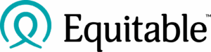 equitable-logo-tm-horizontal-full-colour-rgb-1600px