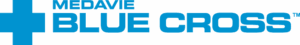 medavia_blue_cross