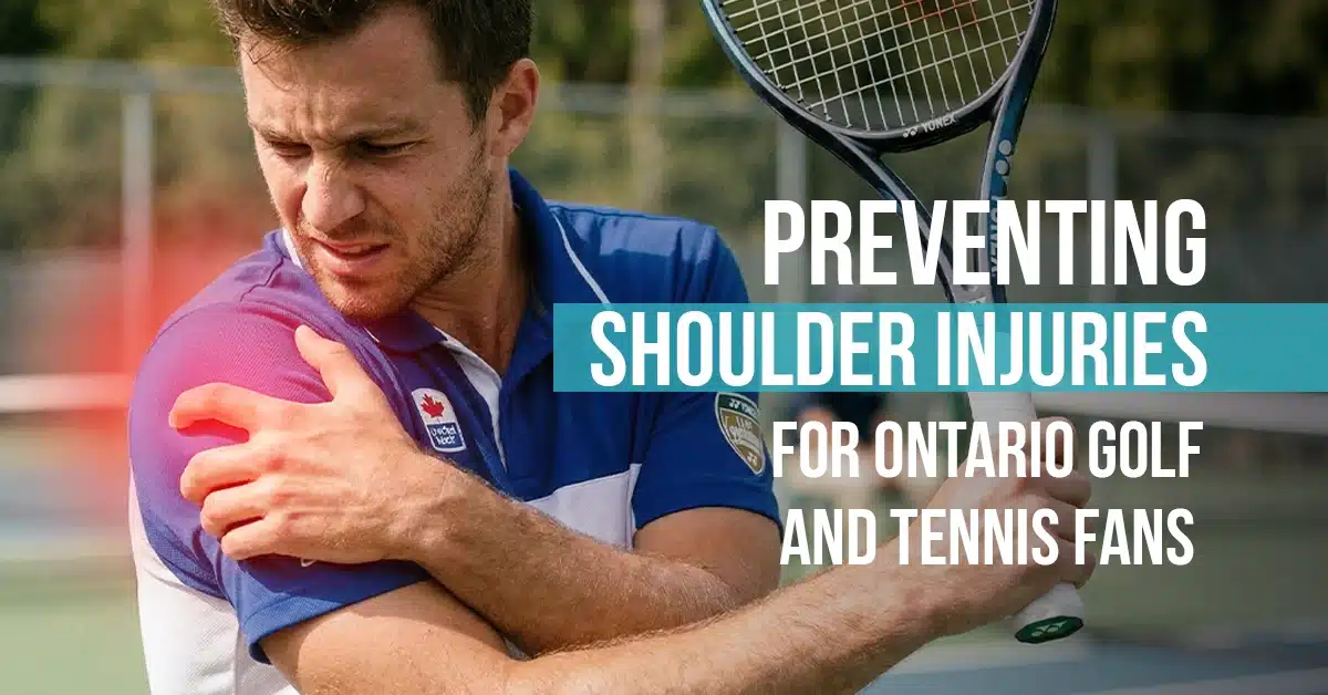 shoulder-injury-sports-physiotherapy-clinic
